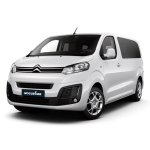 07_space_tourer