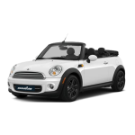 08_mini