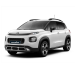 09_c3_aircross_s