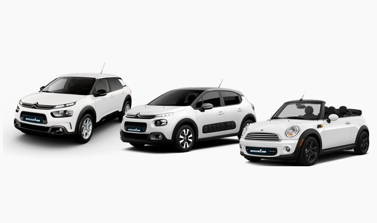 coches_flota