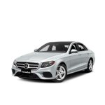 mercedes-clase-a