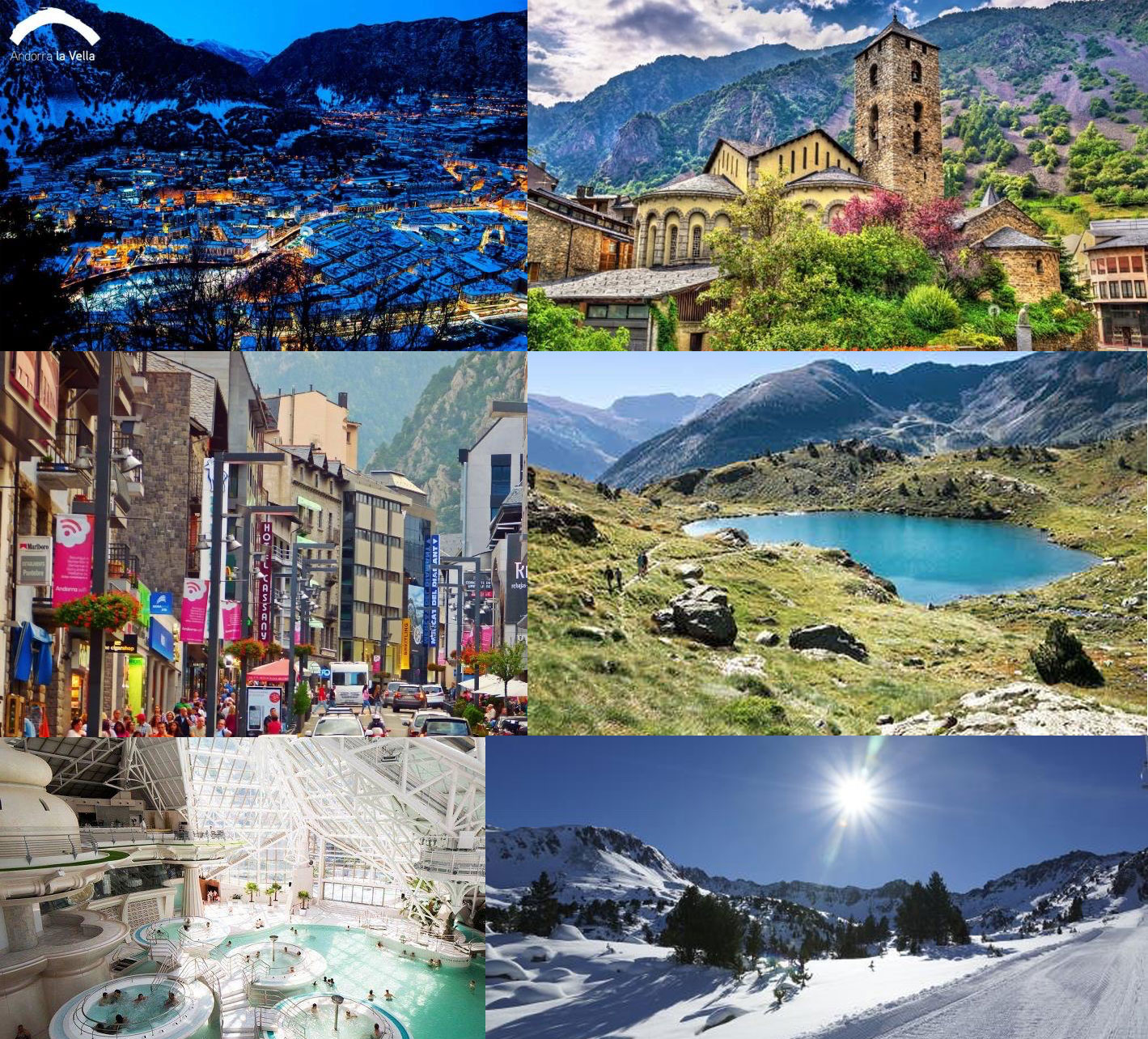 andorra