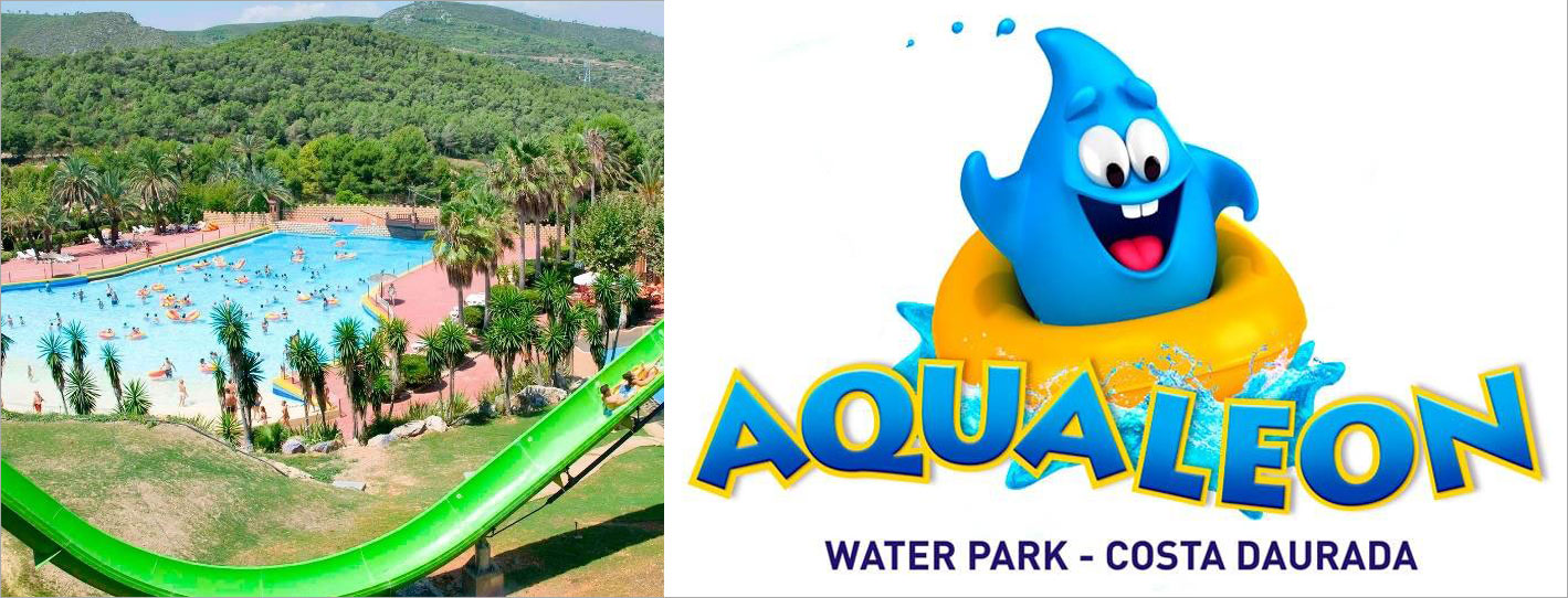aqualeon