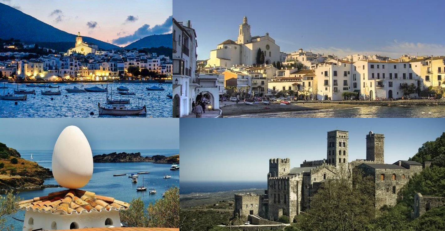 cadaques
