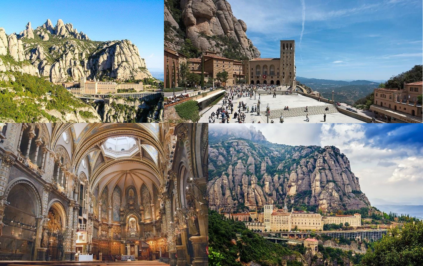 montserrat