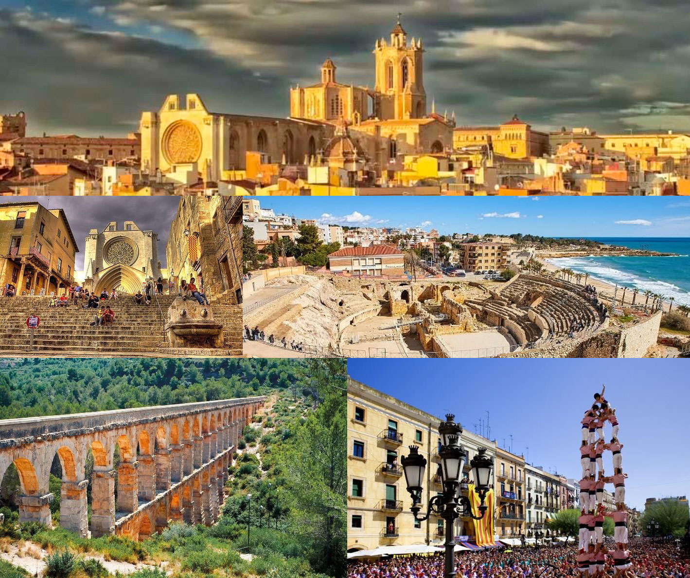 tarragona
