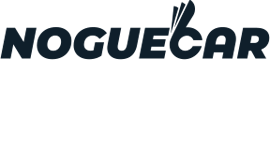 Noguecar - Sitges Rent a Car | LEGAL WARNING - Noguecar - Sitges Rent a Car