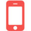movil