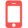 movil